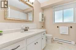 11 GREY OWL Drive | Elmira Ontario | Slide Image Nine
