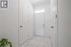 11 DAVINCI Boulevard | Hamilton Ontario | Slide Image Four