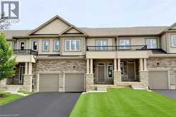 11 DAVINCI Boulevard | Hamilton Ontario | Slide Image Two