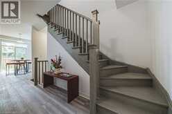 11 DAVINCI Boulevard | Hamilton Ontario | Slide Image Six