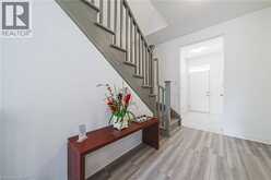 11 DAVINCI Boulevard | Hamilton Ontario | Slide Image Seven