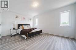 11 DAVINCI Boulevard | Hamilton Ontario | Slide Image Eighteen