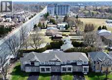 11 DAVINCI Boulevard | Hamilton Ontario | Slide Image Three