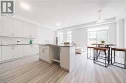 11 DAVINCI Boulevard | Hamilton Ontario | Slide Image Eight