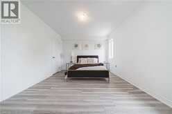 11 DAVINCI Boulevard | Hamilton Ontario | Slide Image Nineteen