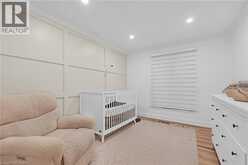 4236 LONGMOOR Drive | Burlington Ontario | Slide Image Twenty-two
