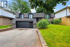 4236 LONGMOOR Drive | Burlington Ontario | Slide Image Three
