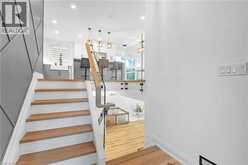 4236 LONGMOOR Drive | Burlington Ontario | Slide Image Six