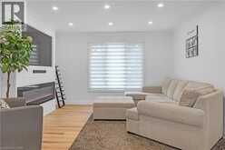4236 LONGMOOR Drive | Burlington Ontario | Slide Image Nine
