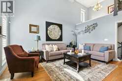 55 CHIANTI Crescent | Hamilton Ontario | Slide Image Fifteen