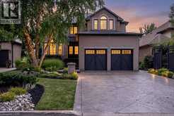 55 CHIANTI Crescent | Hamilton Ontario | Slide Image One