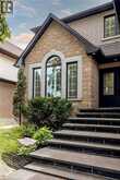 55 CHIANTI Crescent | Hamilton Ontario | Slide Image Three