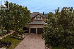 55 CHIANTI Crescent | Hamilton Ontario | Slide Image Thirty-eight