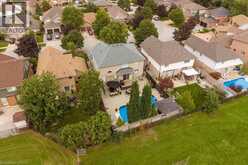 55 CHIANTI Crescent | Hamilton Ontario | Slide Image Forty