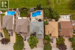 55 CHIANTI Crescent | Hamilton Ontario | Slide Image Forty-two