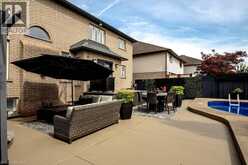 55 CHIANTI Crescent | Hamilton Ontario | Slide Image Thirty-five