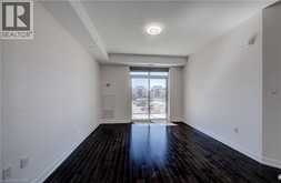 125 SHOREVIEW Place Unit# 235 | Hamilton Ontario | Slide Image Ten