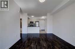 125 SHOREVIEW Place Unit# 235 | Hamilton Ontario | Slide Image Eleven