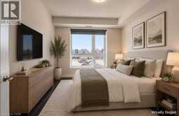 125 SHOREVIEW Place Unit# 235 | Hamilton Ontario | Slide Image Thirteen