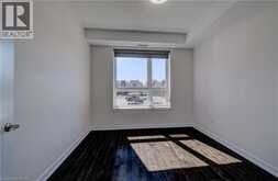 125 SHOREVIEW Place Unit# 235 | Hamilton Ontario | Slide Image Fourteen