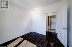 125 SHOREVIEW Place Unit# 235 | Hamilton Ontario | Slide Image Fifteen