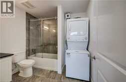125 SHOREVIEW Place Unit# 235 | Hamilton Ontario | Slide Image Sixteen