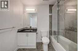125 SHOREVIEW Place Unit# 235 | Hamilton Ontario | Slide Image Seventeen