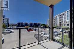 125 SHOREVIEW Place Unit# 235 | Hamilton Ontario | Slide Image Eighteen
