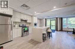 125 SHOREVIEW Place Unit# 235 | Hamilton Ontario | Slide Image Twenty