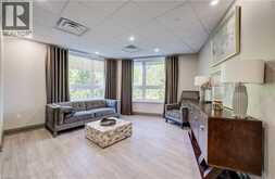 125 SHOREVIEW Place Unit# 235 | Hamilton Ontario | Slide Image Twenty-one