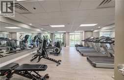 125 SHOREVIEW Place Unit# 235 | Hamilton Ontario | Slide Image Twenty-seven