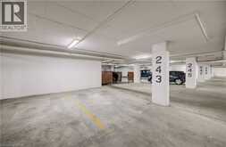 125 SHOREVIEW Place Unit# 235 | Hamilton Ontario | Slide Image Twenty-nine