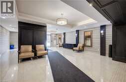 125 SHOREVIEW Place Unit# 235 | Hamilton Ontario | Slide Image Two
