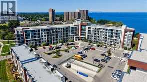 125 SHOREVIEW Place Unit# 235 | Hamilton Ontario | Slide Image Thirty