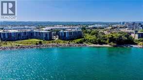 125 SHOREVIEW Place Unit# 235 | Hamilton Ontario | Slide Image Thirty-one