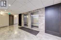 125 SHOREVIEW Place Unit# 235 | Hamilton Ontario | Slide Image Three