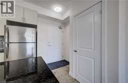 125 SHOREVIEW Place Unit# 235 | Hamilton Ontario | Slide Image Four