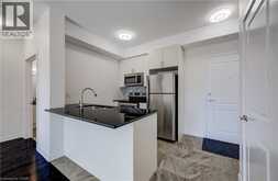125 SHOREVIEW Place Unit# 235 | Hamilton Ontario | Slide Image Five