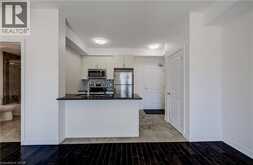 125 SHOREVIEW Place Unit# 235 | Hamilton Ontario | Slide Image Six