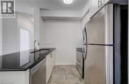 125 SHOREVIEW Place Unit# 235 | Hamilton Ontario | Slide Image Seven