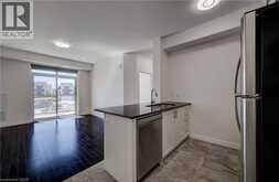 125 SHOREVIEW Place Unit# 235 | Hamilton Ontario | Slide Image Eight
