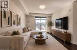 125 SHOREVIEW Place Unit# 235 | Hamilton Ontario | Slide Image Nine
