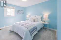 588 DRUMMERHILL Crescent | Waterloo Ontario | Slide Image Eleven