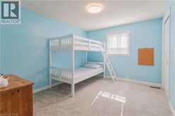 588 DRUMMERHILL Crescent | Waterloo Ontario | Slide Image Twelve