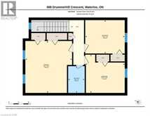 588 DRUMMERHILL Crescent | Waterloo Ontario | Slide Image Twenty-two