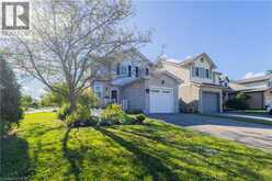 588 DRUMMERHILL Crescent | Waterloo Ontario | Slide Image Two