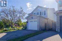 588 DRUMMERHILL Crescent | Waterloo Ontario | Slide Image Three