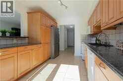 588 DRUMMERHILL Crescent | Waterloo Ontario | Slide Image Eight