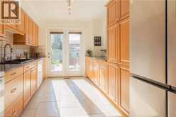 588 DRUMMERHILL Crescent | Waterloo Ontario | Slide Image Nine