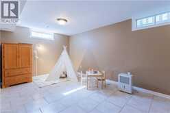 588 DRUMMERHILL Crescent | Waterloo Ontario | Slide Image Fifteen